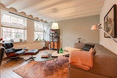 Landpoortstraat 25 Woudrichem (29).jpg